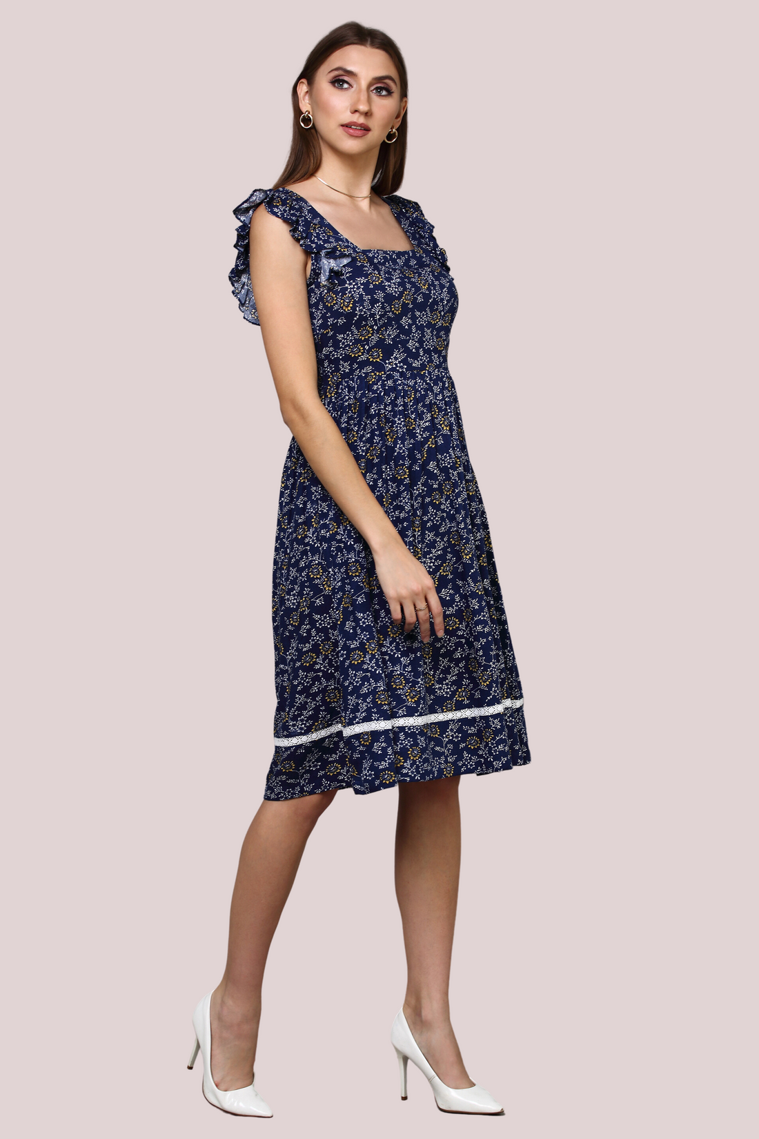 Best of Womens Ethnic and Western Wear collection. – ATURABI